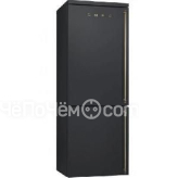 Холодильник SMEG FA8005LAO
