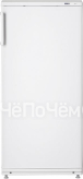 Холодильник ATLANT мх 2822-80