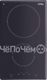 Варочная панель KORTING hi 32003 b