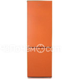 Холодильник БИРЮСА T6127