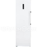 Морозильная камера HIBERG i-FR 40 W