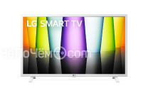 Телевизор LG 32LQ63806LC