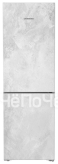 Холодильник LIEBHERR CBNpcd 5223