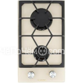 Варочная панель SCHAUB LORENZ SLK GI3229