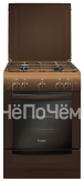 Кухонная плита GEFEST 6100-01 к