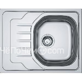 Кухонная мойка FRANKE OLL 611-63