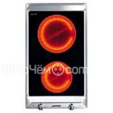 Варочная панель SMEG seh530x1