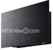Вытяжка FALMEC COVER 85 ARDESIA CCFN85.E0P2#ZZZ8460F