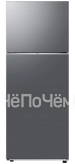 Холодильник SAMSUNG RT47CG6442S9WT