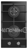 Варочная панель HYUNDAI HHG 3236 BG