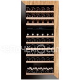 Винный шкаф DUNAVOX DAVG-49.116DOP.TO