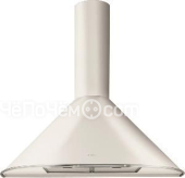 Вытяжка ELICA tonda f/60 wh