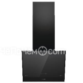 Вытяжка Gorenje WHI6SYB