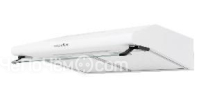 Вытяжка EXITEQ EX-1056 white