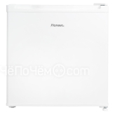 Холодильник PIONEER RF-5000 WH