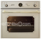 Духовой шкаф KAISER eg 6977 n vbe