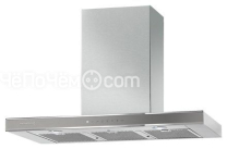 Вытяжка DE DIETRICH dhd 1129 g