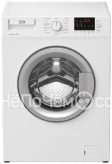 Стиральная машина Beko RGE 685P2 BSW