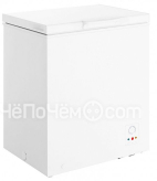 Морозильный ларь HISENSE FC-17DD4SA1