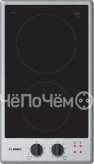 Варочная панель BOSCH PKE345CA2E