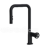 Смеситель OMOIKIRI ARITA-SB GB (4994355)