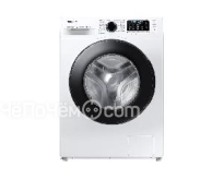 Стиральная машина SAMSUNG WW80AGAS22AE/LD