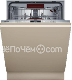 Посудомоечная машина NEFF S175ECX13E