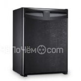 Минибар DOMETIC RH440NTE EU LH sliding-no lock