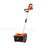 Снегоуборщик PATRIOT PE 2342 UES 426302228