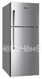 Холодильник HISENSE rd-65wr4sax