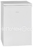 Морозильная камера BOMANN GS 2186 weiss