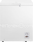 Морозильный ларь GORENJE FH 15 FPW