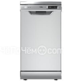 Посудомоечная машина KORTING KDF 45678 S