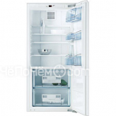 Холодильник AEG sz 91200 6i