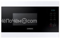 Микроволновая печь SAMSUNG MG22M8054AW