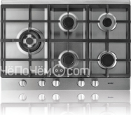 Варочная панель GORENJE GGS 75 WAX