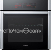 Духовой шкаф GORENJE bop 8858 ax
