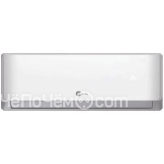 Сплит-система DENKO DNH-09/DNN-09