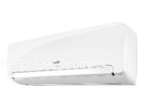 Сплит-система BALLU BSL-18HN1_21Y