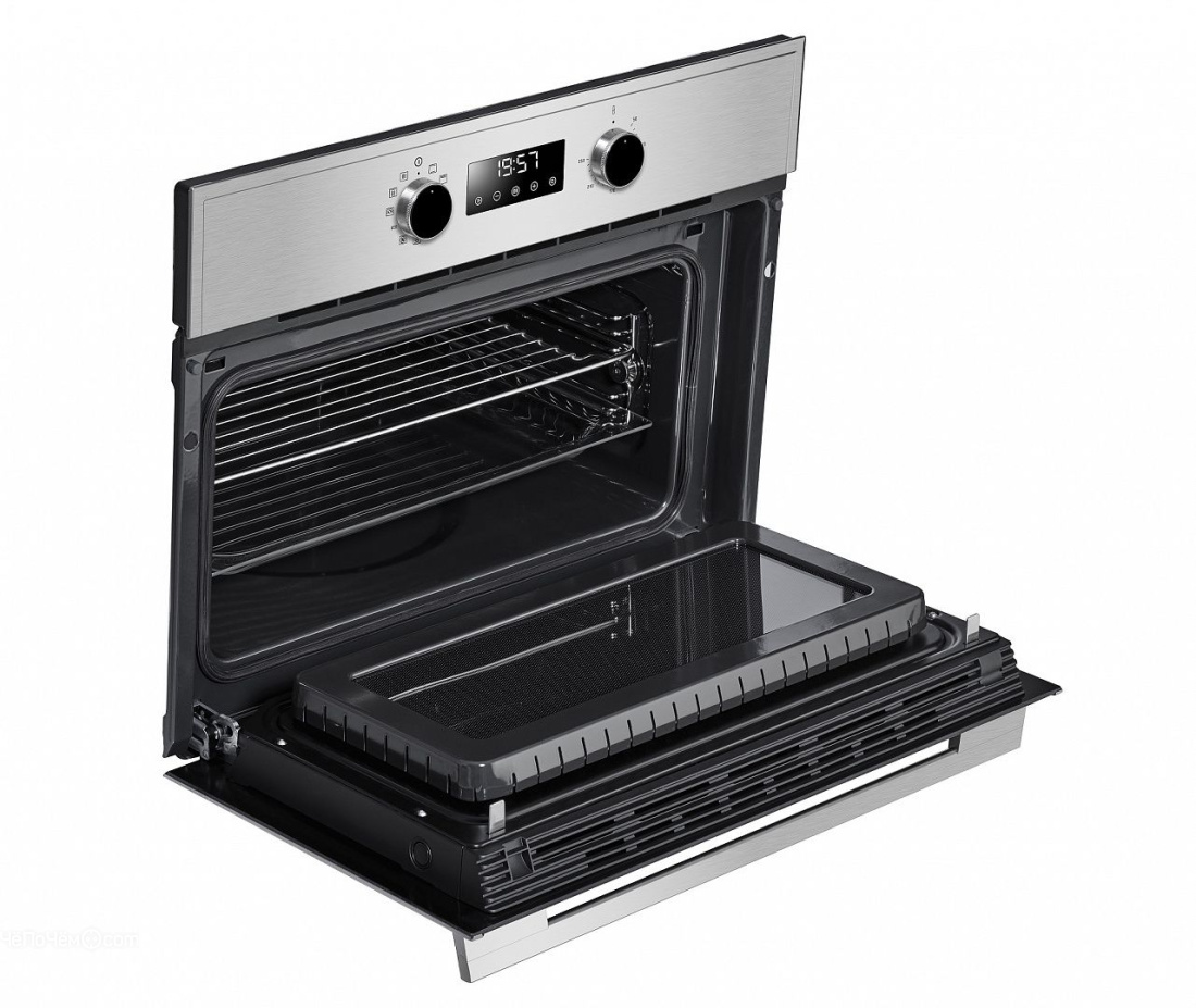 Духовой шкаф Teka HSC 644 C