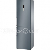 Холодильник BOSCH kgn39xc15