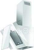 Вытяжка LEX selena 500 white