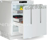 Холодильник MIELE KU 7030 D