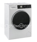Стиральная машина VESTFROST VF7TT2S120W
