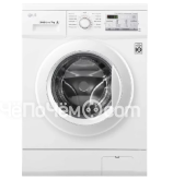 Стиральная машина LG FH 0 H 3 QD 0