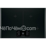 Варочная панель ELECTROLUX ehd 80300 pg