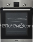 Духовой шкаф KORTING OKB 7931 CMX