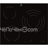 Варочная панель ELECTROLUX ehf6232iok