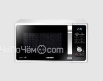 Микроволновая печь SAMSUNG MS23F301TQW