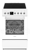 Плита SIMFER F56VW09025